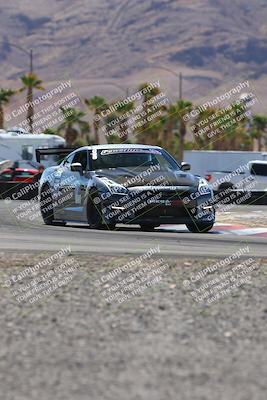 media/Apr-19-2025-Speed Ventures (Sat) [[66f2bda1fd]]/Red/Session 2 (Turn 13)/
